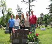 Memorial2009 148